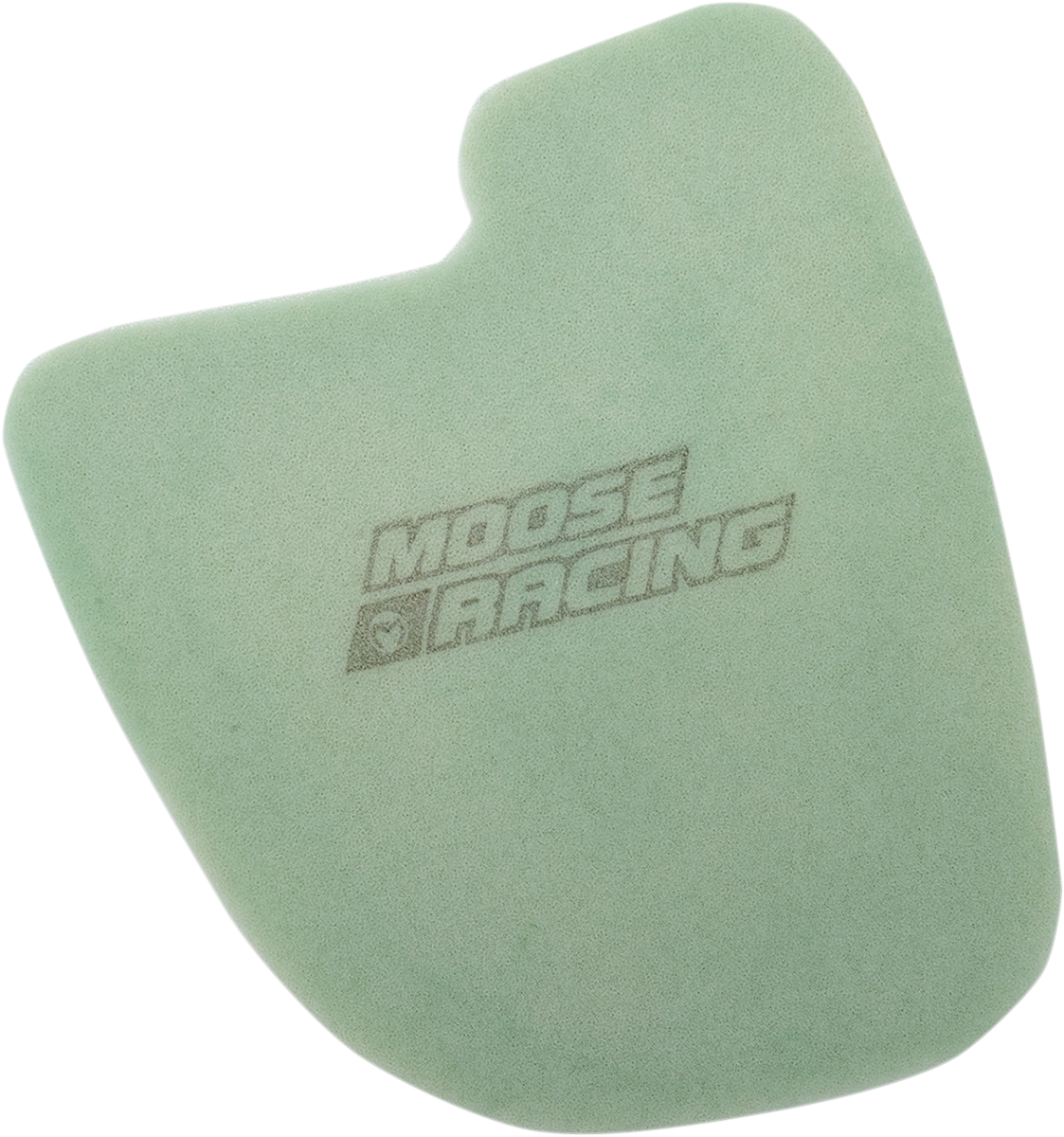 Moose Offroad Precision Pre-Oiled Air Filter for Kawasaki P3-40-11