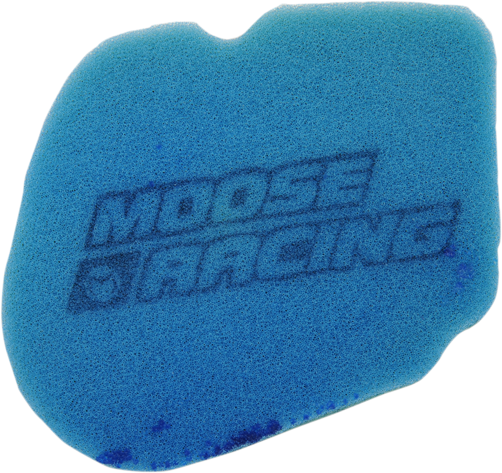 Moose Offroad P2-20-10 Precision Pre-Oiled Air Filter for Honda
