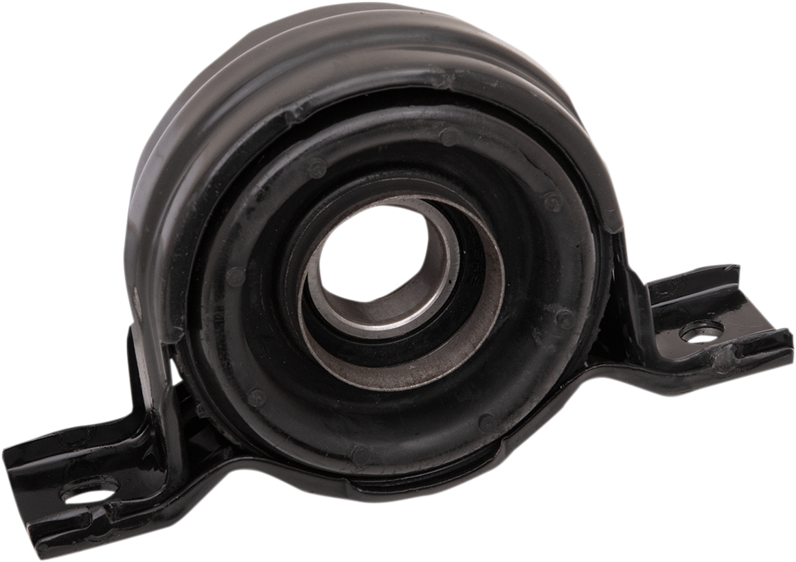 Moose Offroad Center Drive Shaft Bearing Assembly for Can-Am 25-1781