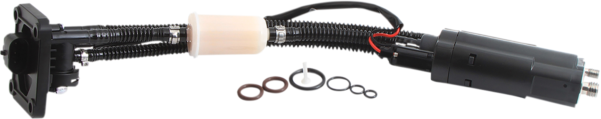 ALL BALLS Replacement Fuel Pump Module Kit for Gas Gas, Husqvarna, KTM - Part 47-1040