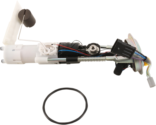 ALL BALLS Replacement Fuel Pump Module Kit for Can-Am 47-1026
