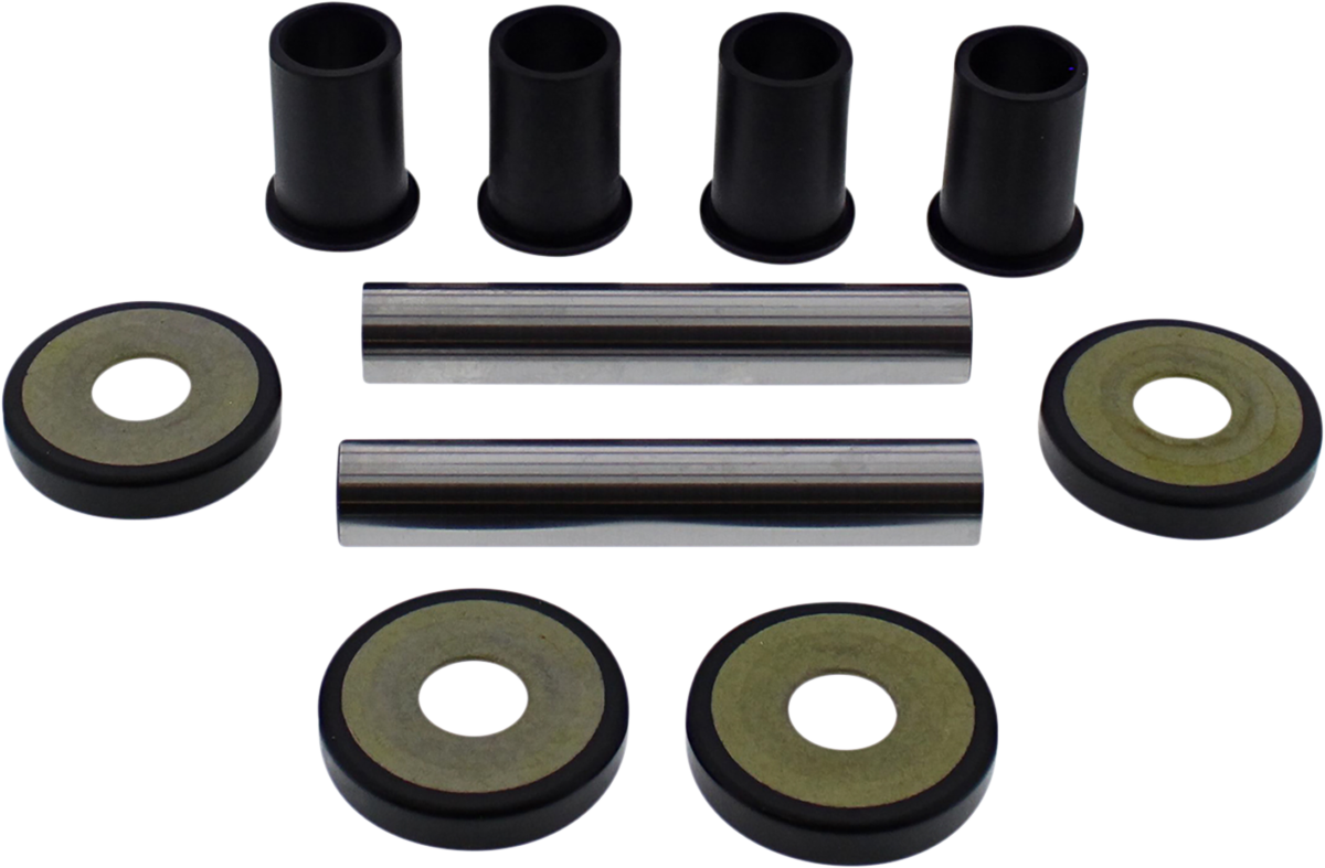 Moose Offroad Rear Suspension Kit for Honda - Part 50-1229