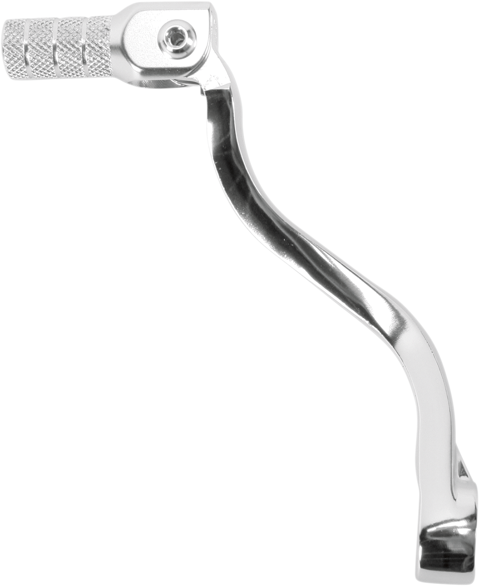 Moose Offroad KTM DT-09-005 Shift Lever - High-Quality Aluminum Replacement