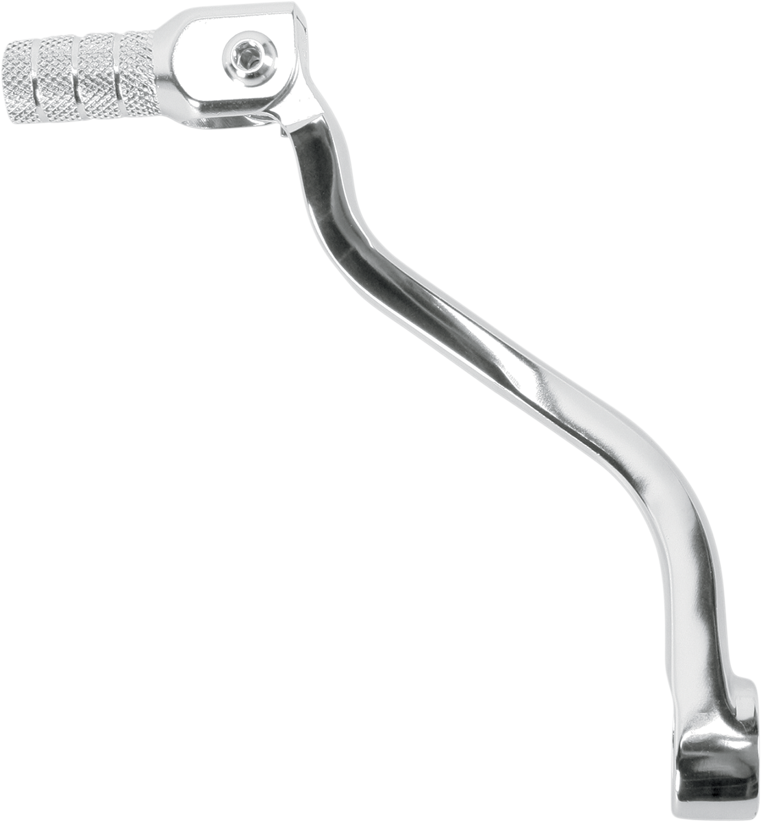 Moose Offroad KTM DT-09-006 Shift Lever - High-Quality Aluminum Replacement