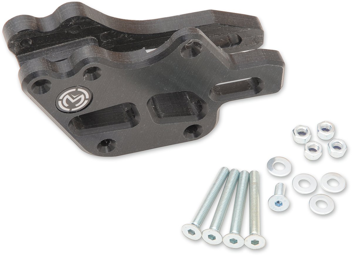 MOOSE OFFROAD Pro Chain Guide for Yamaha PX1383