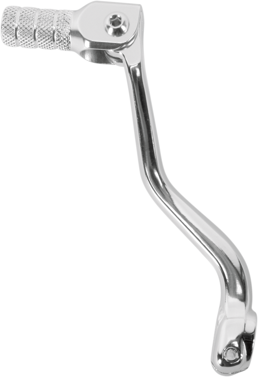 Moose Offroad Shift Lever for Yamaha YZ 80/85/250 - Part Number DT-09-012