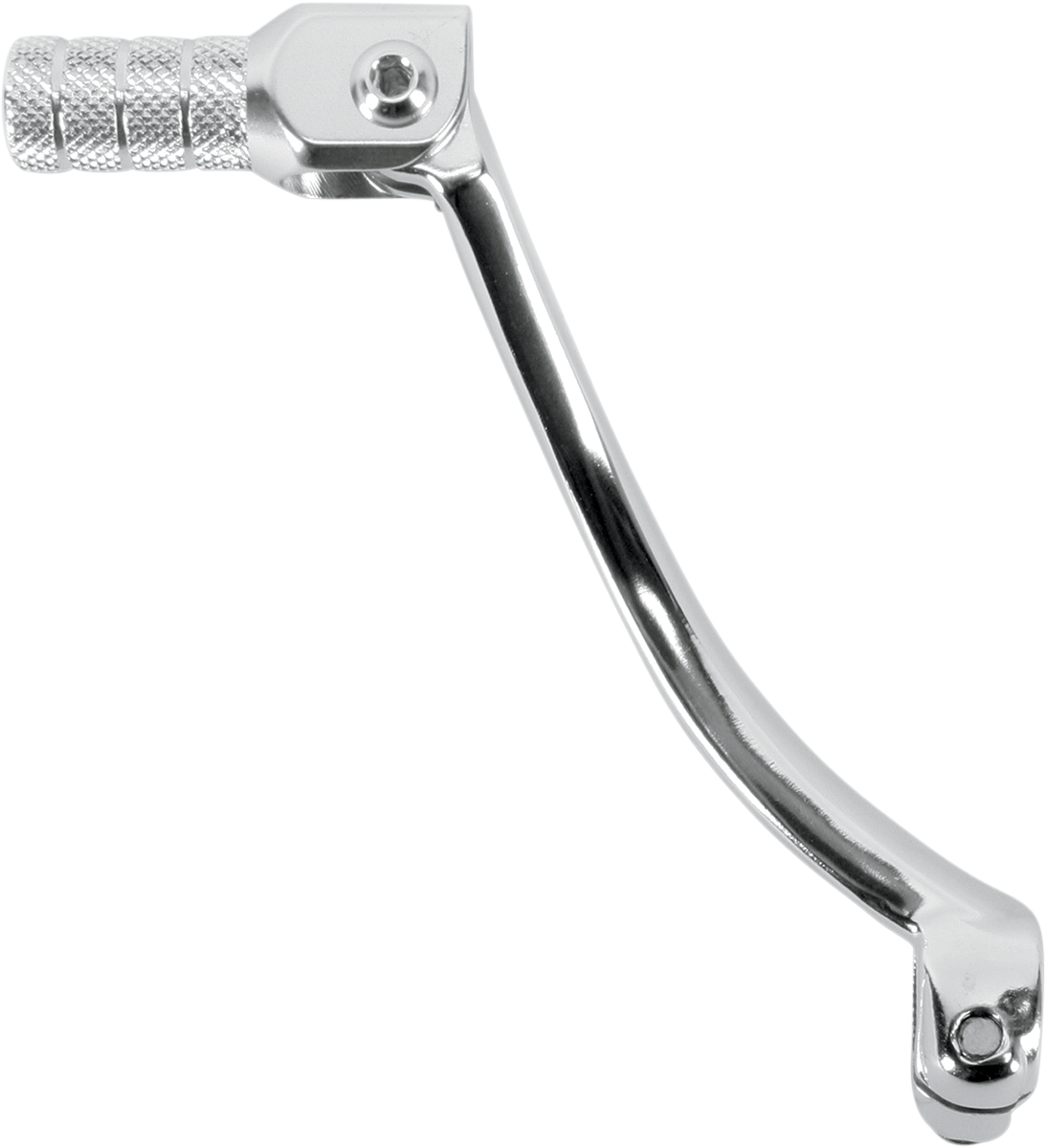 Moose Offroad YZ/WR DT-09-013 Shift Lever - High-Grade Aluminum Performance Upgrade