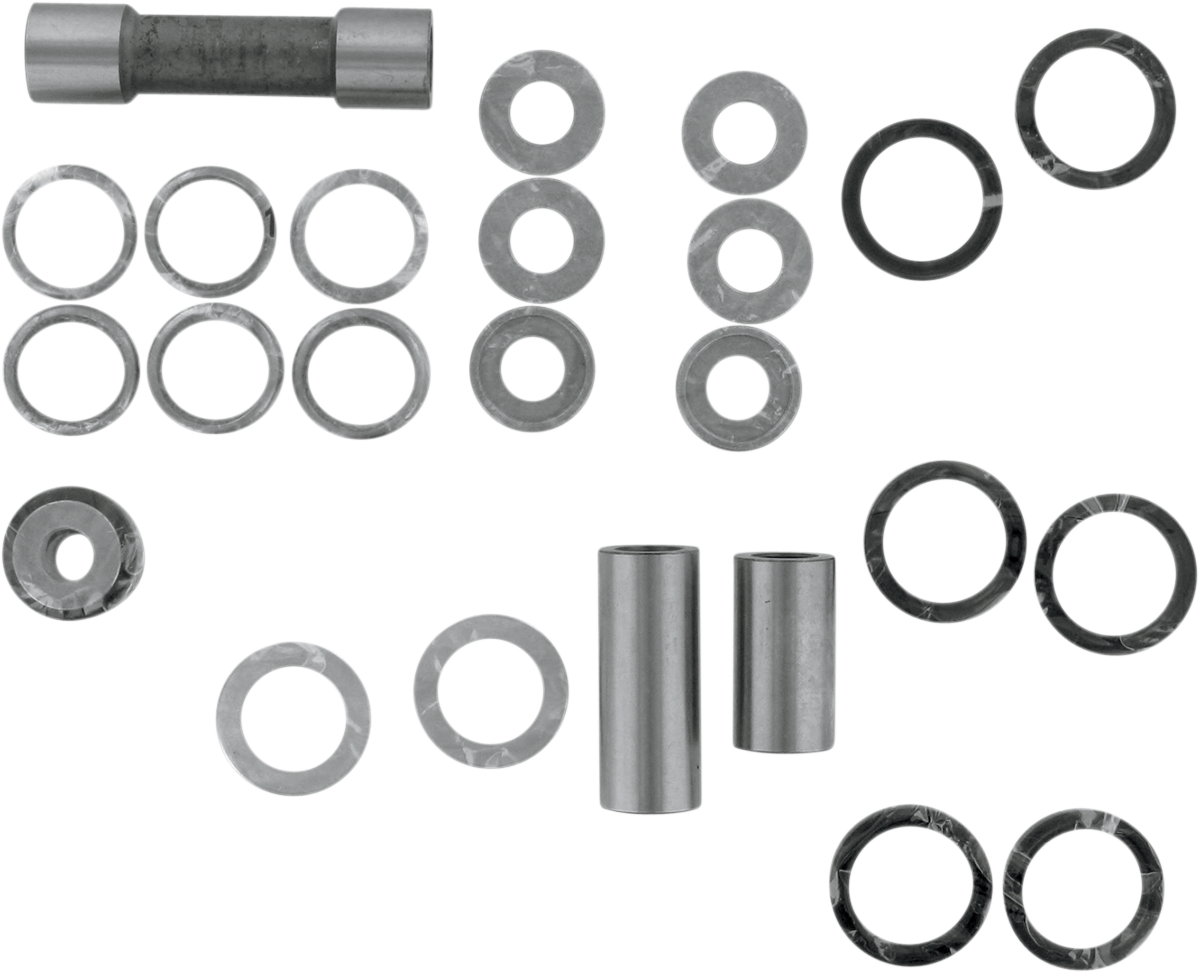 Moose Offroad Linkage Bearing Kit for Honda 27-1125