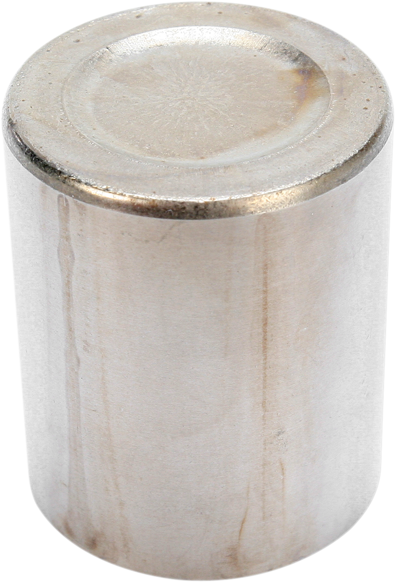 MOOSE OFFROAD Brake Caliper Piston for Honda 08-932 - OEM Nissin Replacement