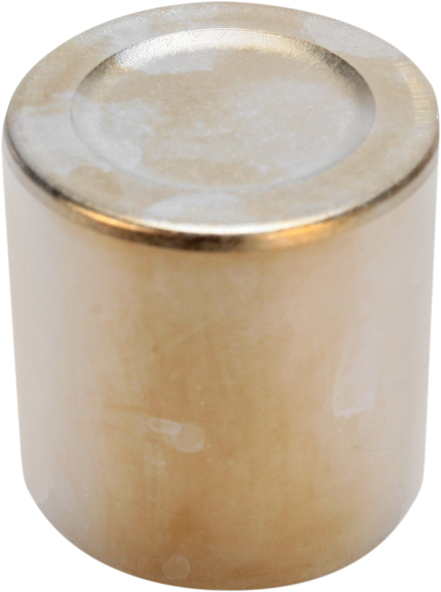 Moose Offroad Brake Caliper Piston for Kawasaki/Suzuki – Part 08-933