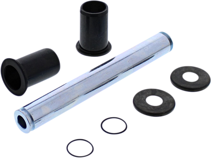 Moose Offroad Front Upper A-Arm Bearing Kit for Kawasaki 50-1194