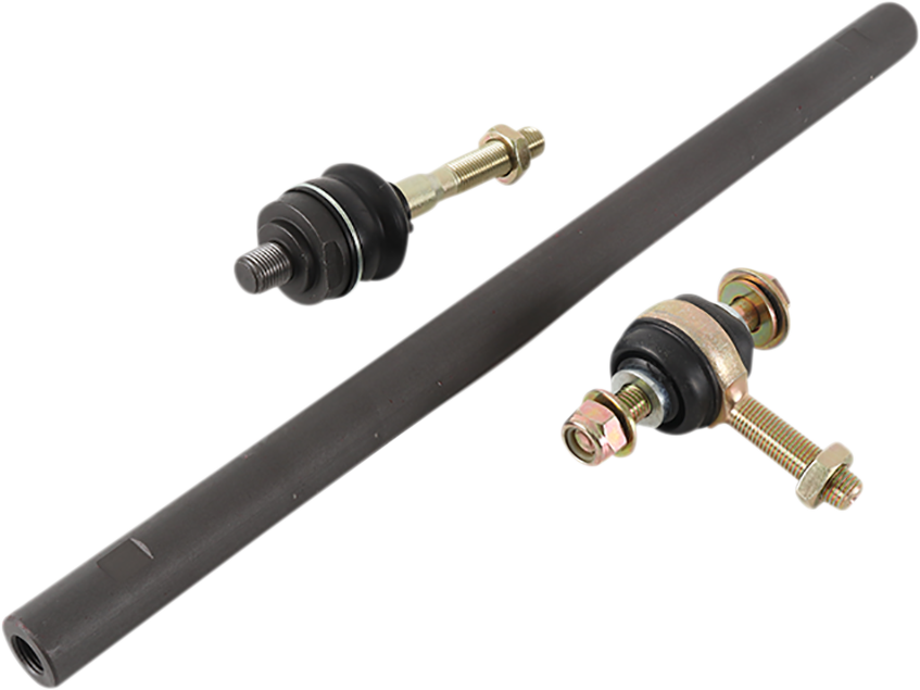 MOOSE OFFROAD Tie-Rod Assembly Kit - Left and Right Front Inner/Outer | Part #51-1082