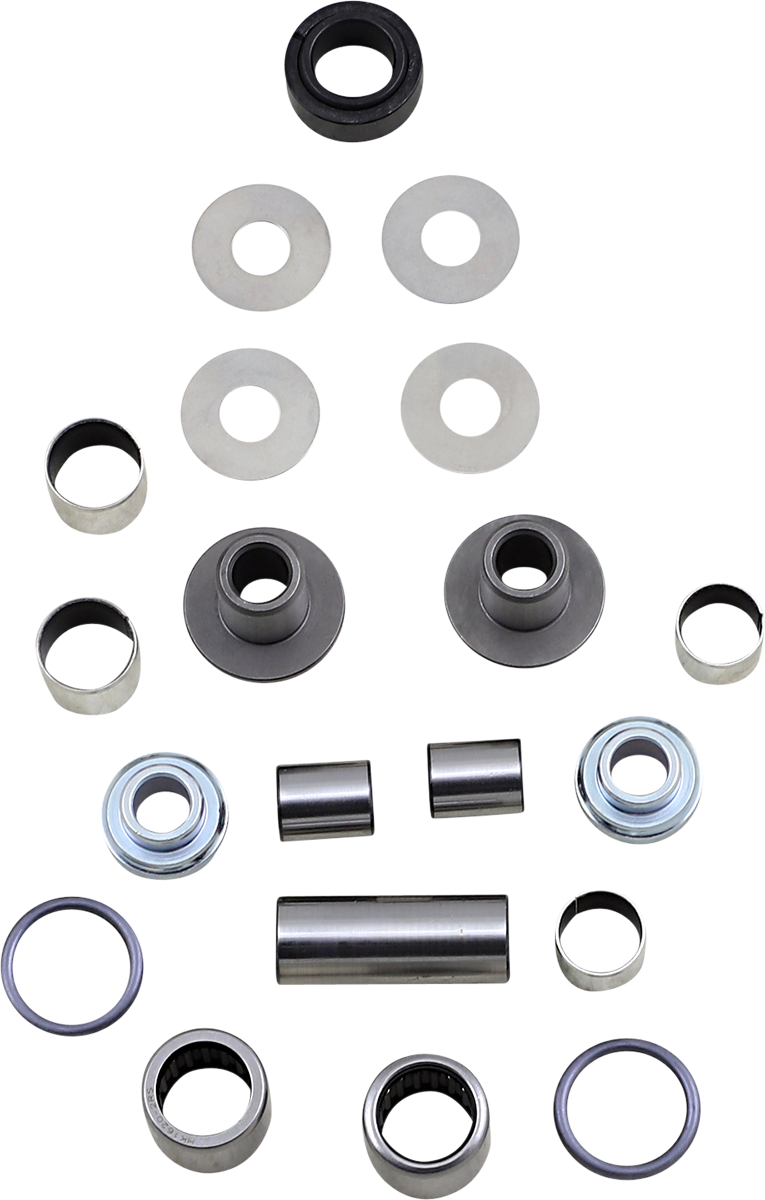 MOOSE OFFROAD Linkage Bearing Kit for Sherco - Part Number 27-1198