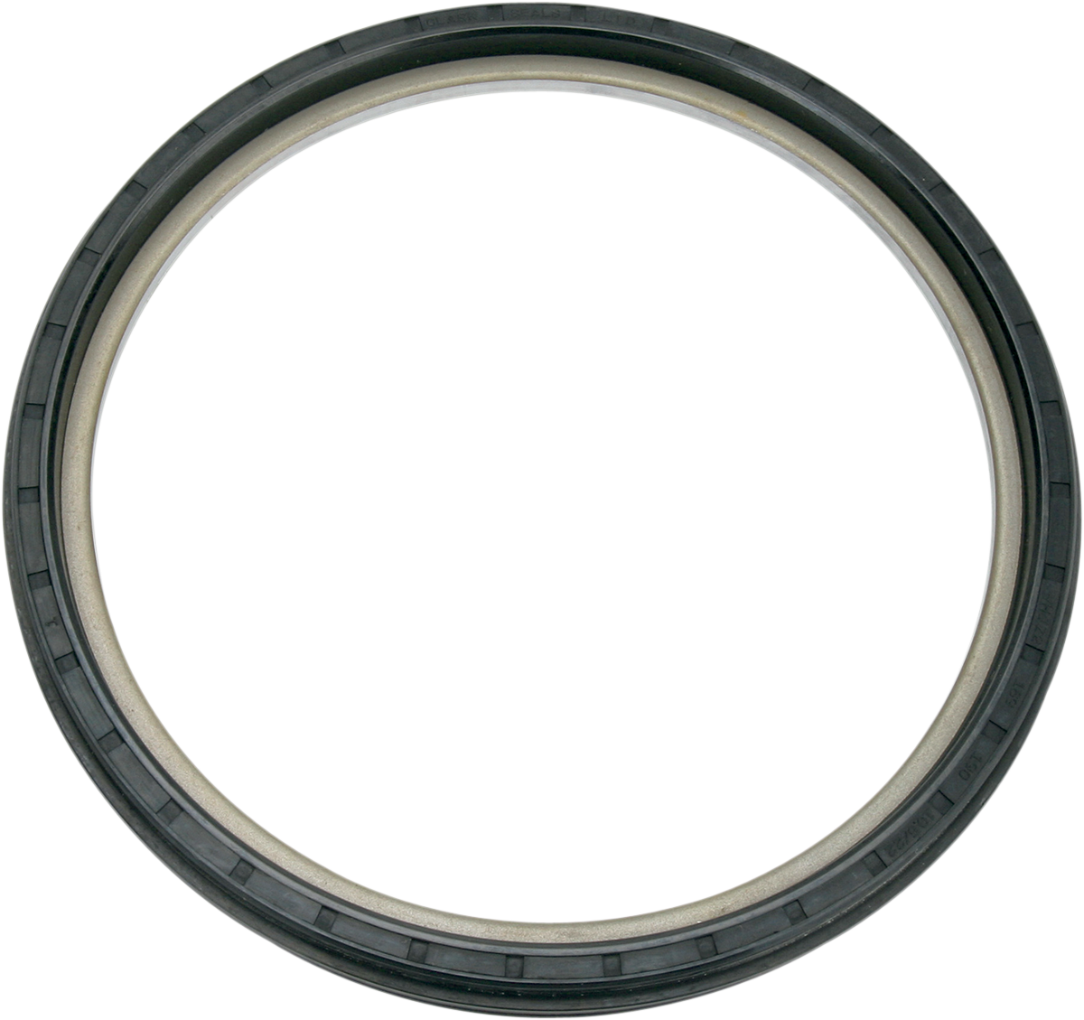 Moose Offroad Brake Drum Seal for Honda TRX - Part Number 30-20301