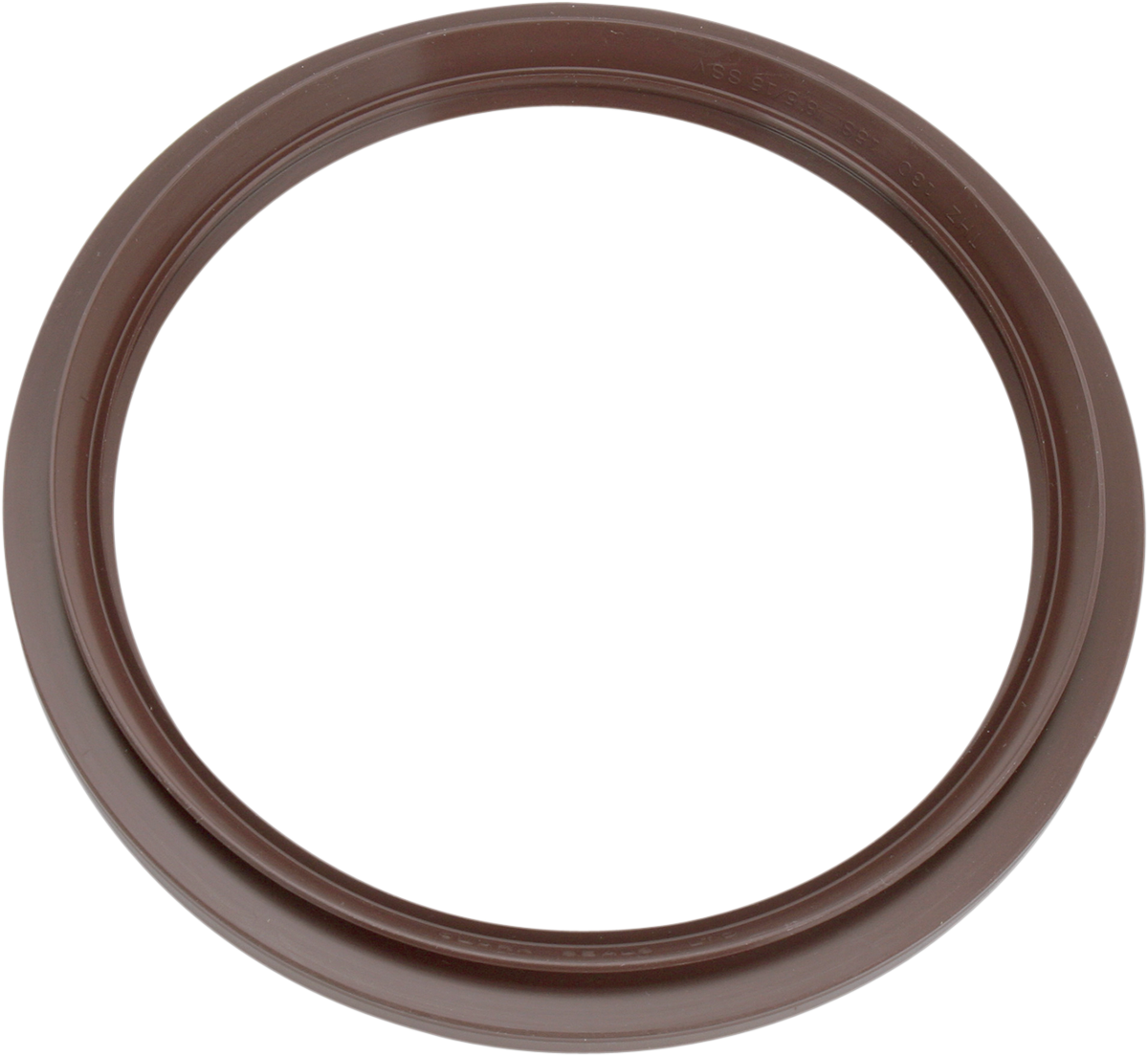 MOOSE OFFROAD Brake Drum Seal for Suzuki - Part Number 30-15801