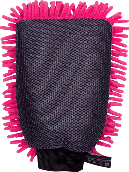 MUC-OFF USA Wash Mitt 20411
