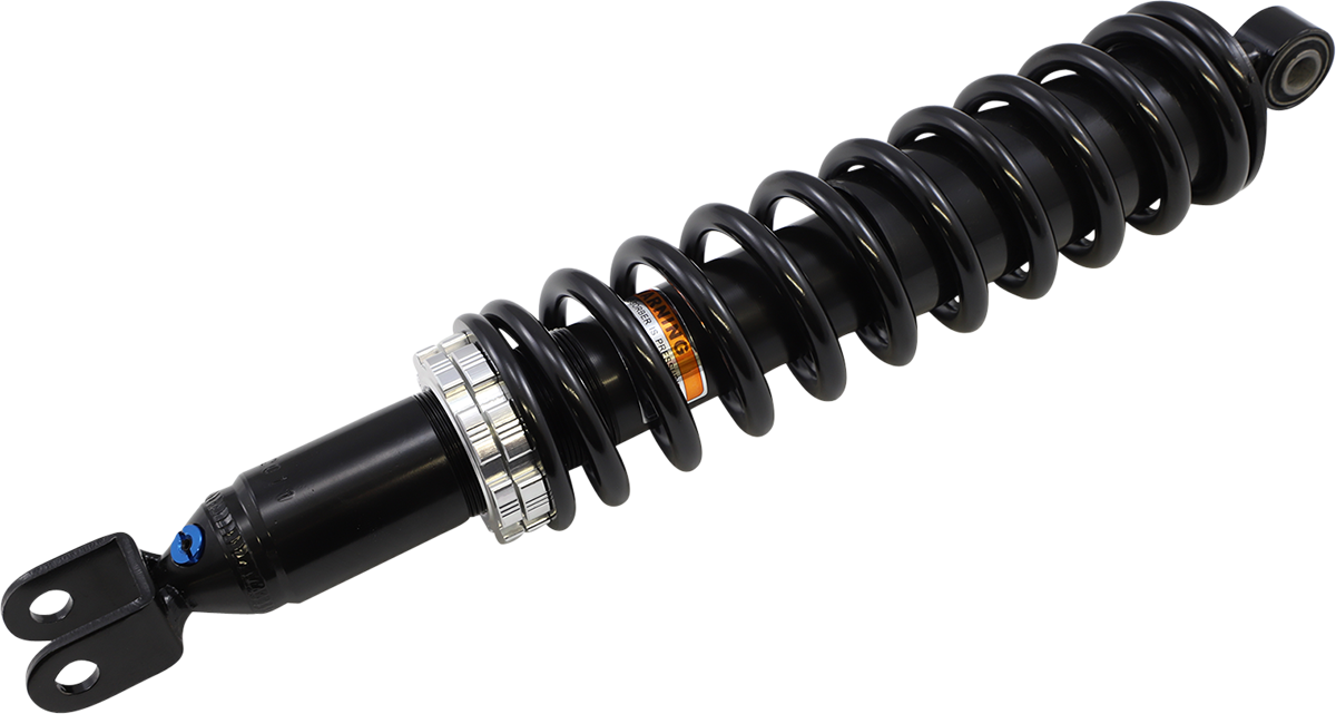 Moose Offroad Heavy Duty Gas Shock for Honda AU-04208 Front Suspension