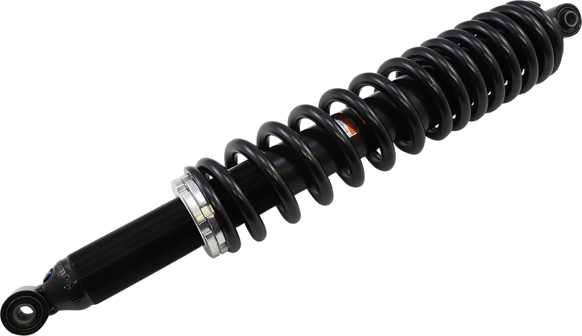 Moose Offroad Heavy Duty Gas Shock for Honda AU-04346 - Front
