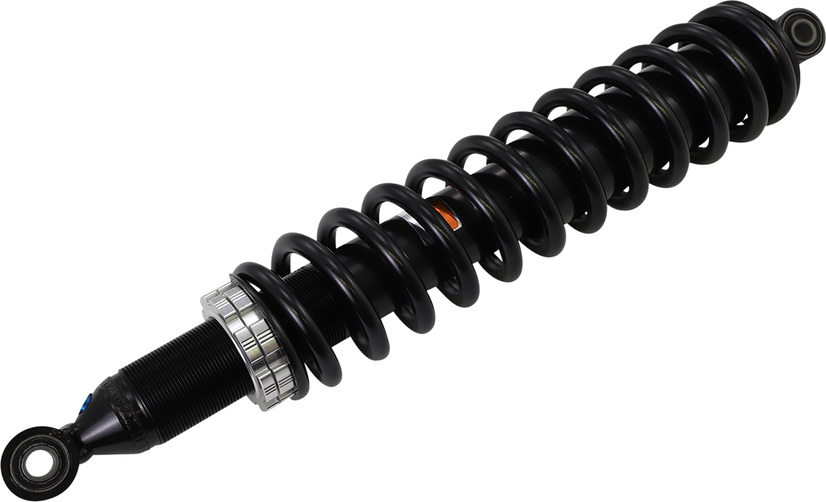 Moose Offroad Front Heavy Duty Gas Shock - Honda AU-04358