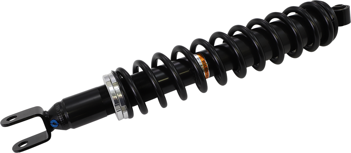 Moose Offroad Heavy Duty Rear Gas Shock for Honda AU-04463