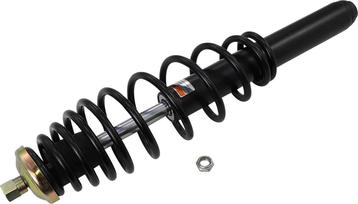 Moose Offroad Front Heavy Duty Gas Shock AU-04400 for Polaris Vehicles