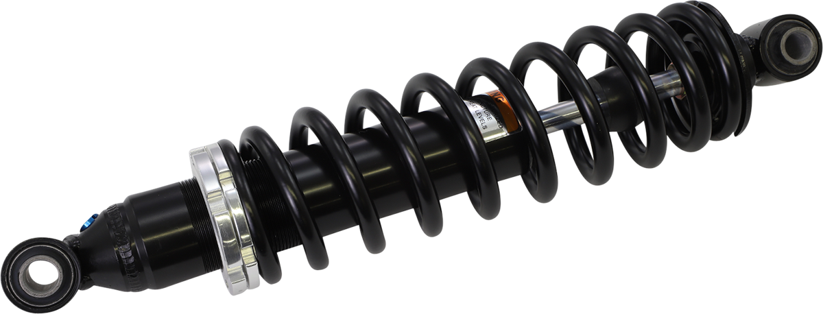 Moose Offroad Rear Heavy Duty Gas Shock for Yamaha AU-04402