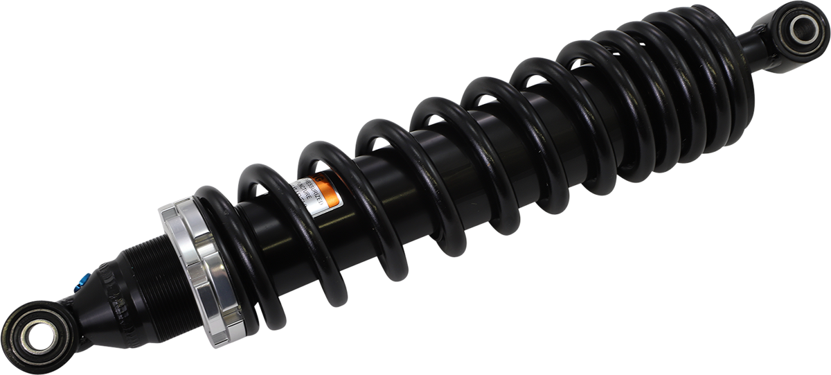 Moose Offroad Heavy Duty Rear Gas Shock for Suzuki AU-04408