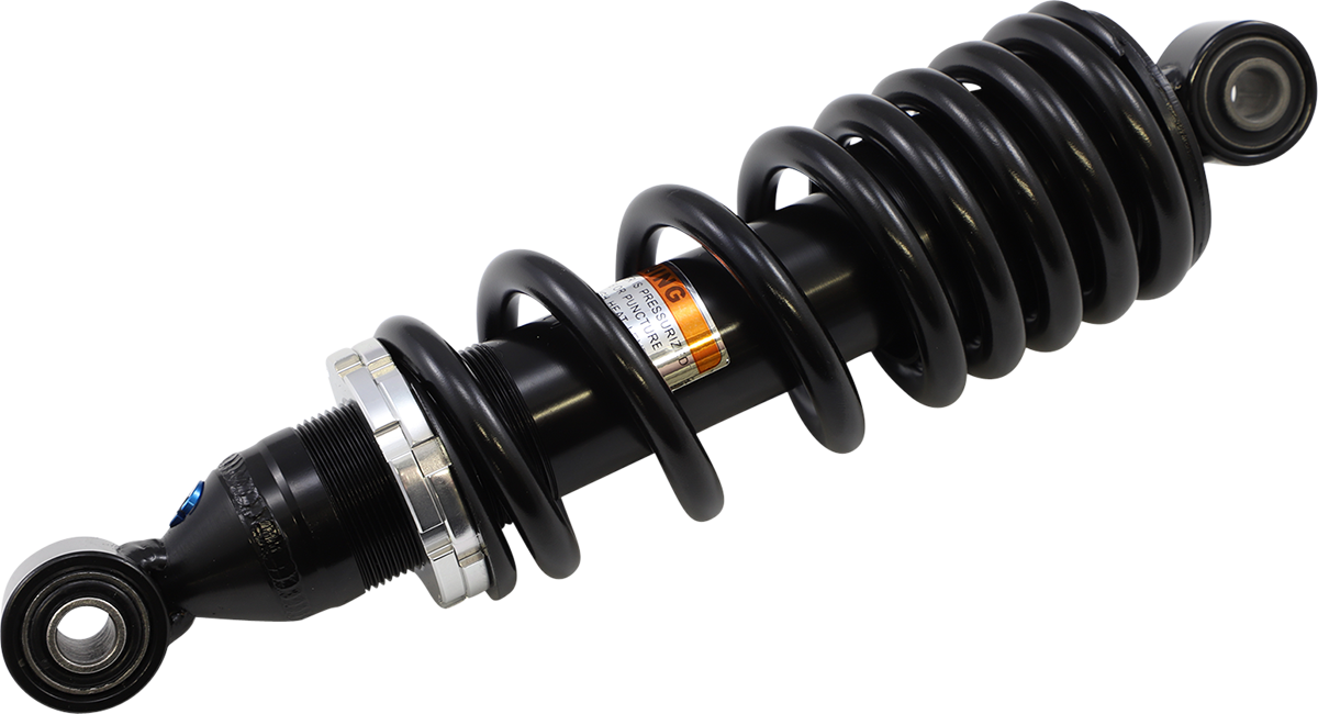 Moose Offroad Front Heavy Duty Gas Shock for Suzuki AU-04311