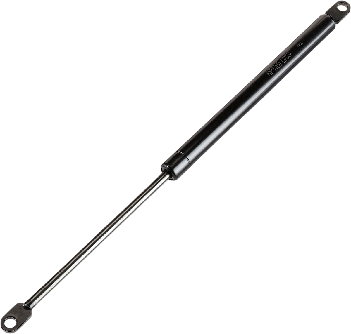 Moose Offroad Dump Box Shock for Polaris 100-4479-PU - OEM Replacement High-Pressure Shock Absorber