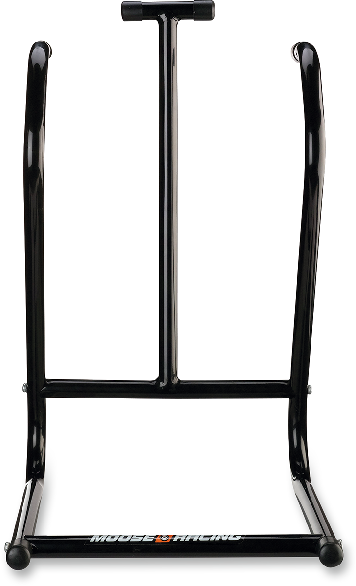 MOOSE OFFROAD Boot Wash and Dry Stand Part Number 3430-0798