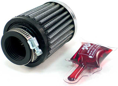 Custom Air Filter