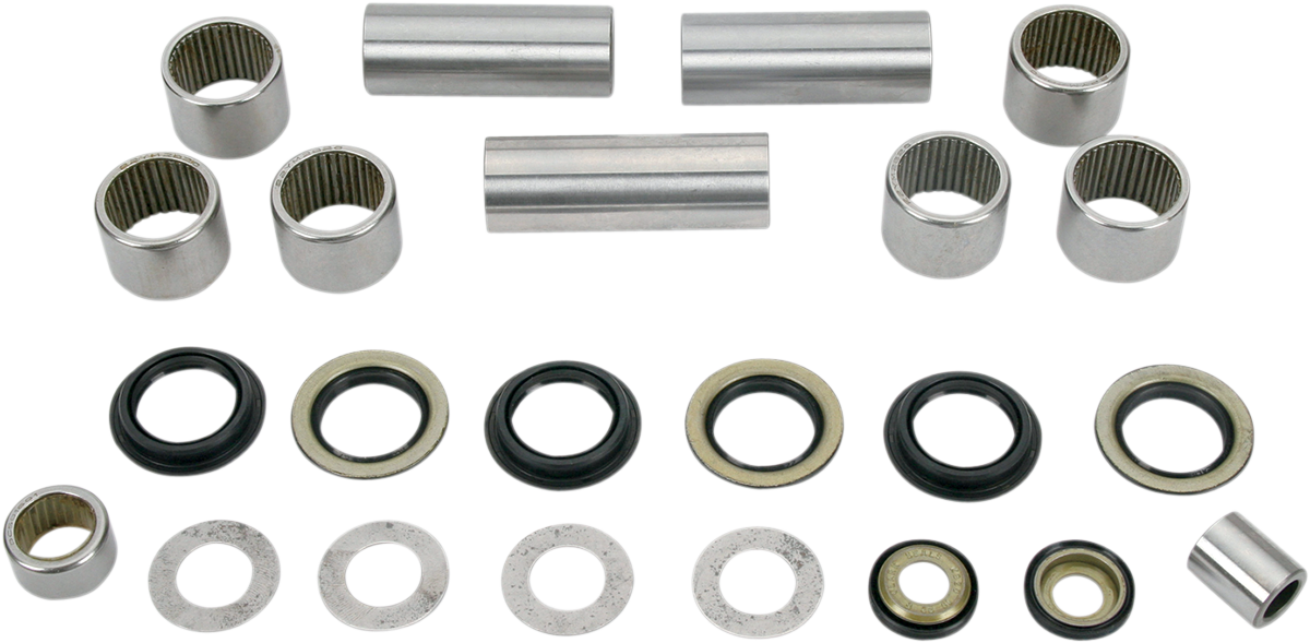 Moose Offroad Linkage Bearing Kit for Kawasaki 27-1040