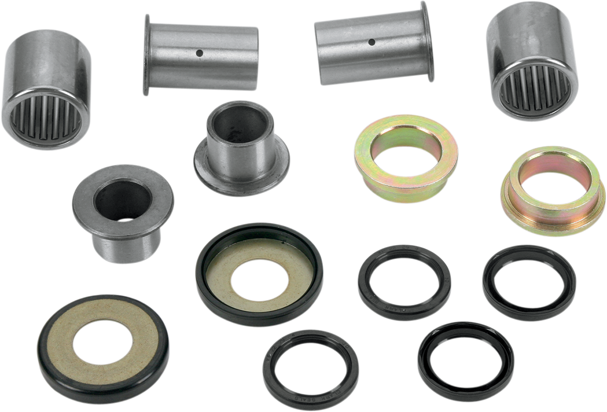 Moose Offroad Swingarm Bearing Kit for Suzuki 28-1045