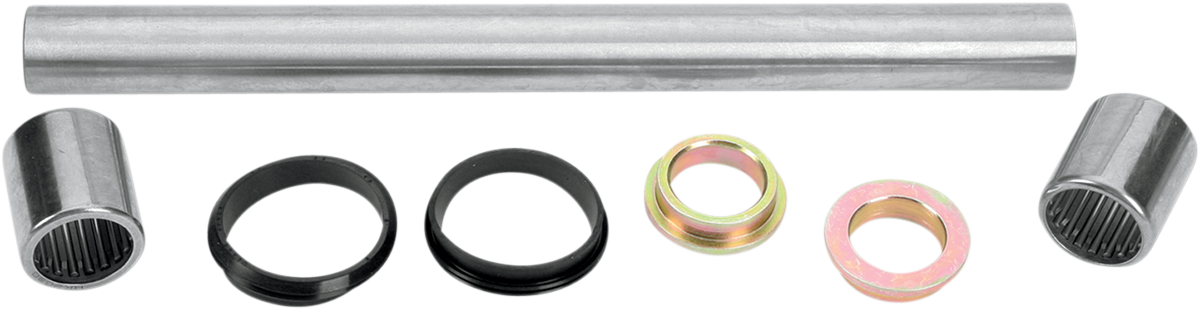 Moose Offroad Swingarm Bearing Kit for Honda 28-1051