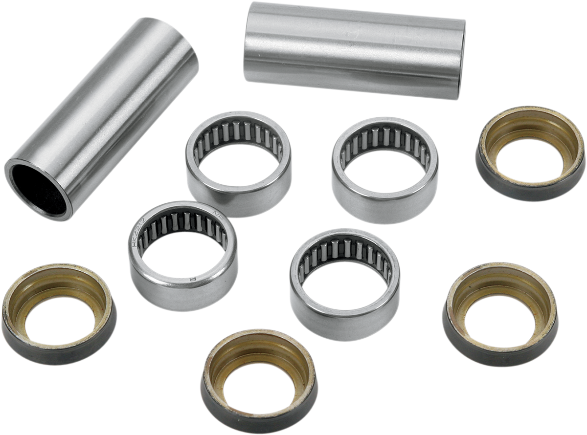 Moose Offroad Swingarm Bearing Kit for Kawasaki 28-1065