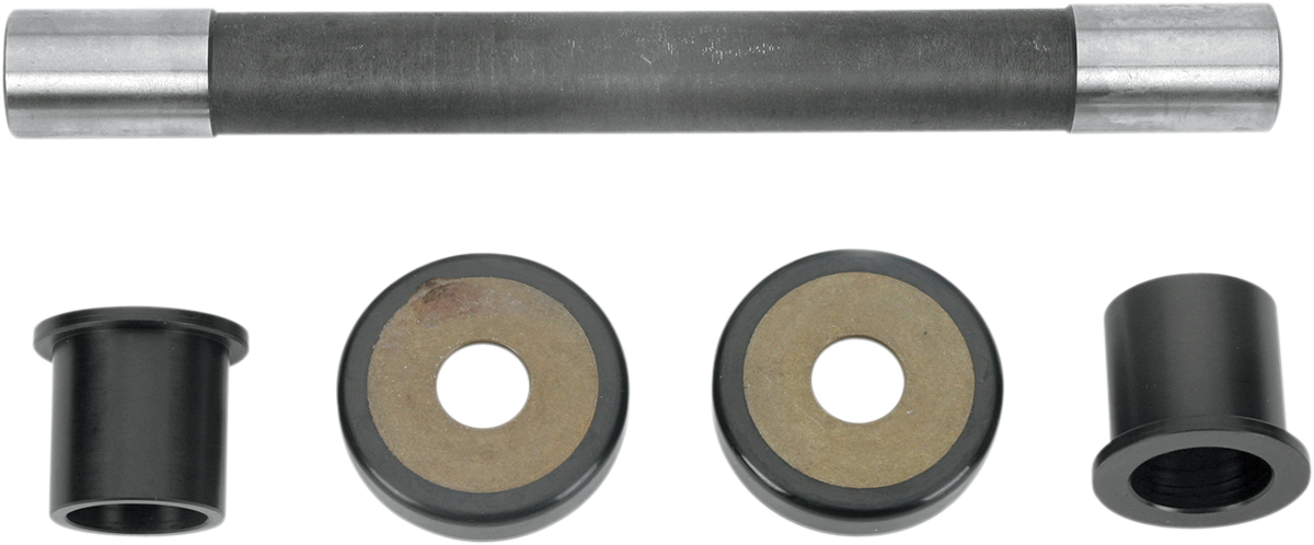 Moose Offroad Swingarm Bearing Kit for Honda 28-1090