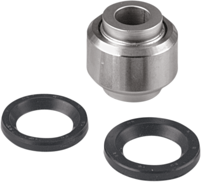 Moose Offroad Back Upper Shock Bearing Kit for Honda 29-1013