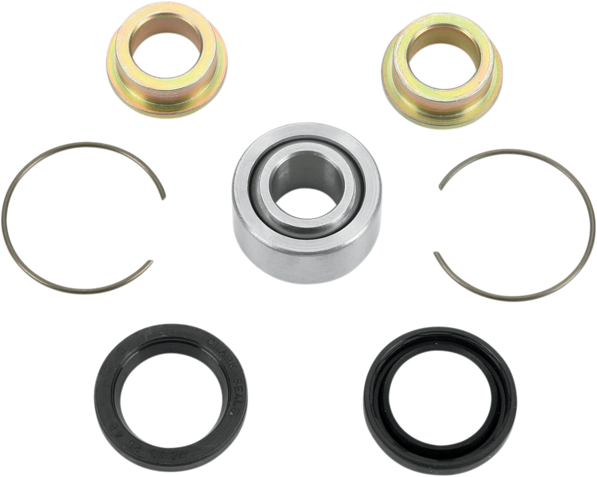 Moose Offroad Back Upper Shock Bearing Kit for Yamaha 29-1020