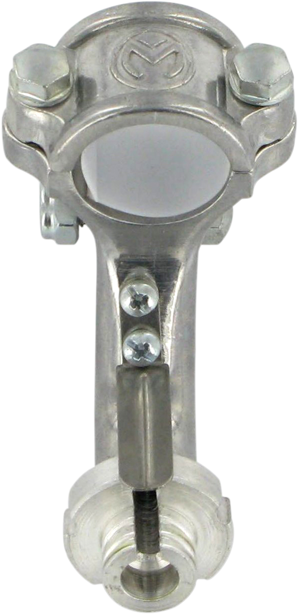 Moose Offroad EZ-Adjust Clutch Perch for XR Models (Part Number: 1RHHB17)