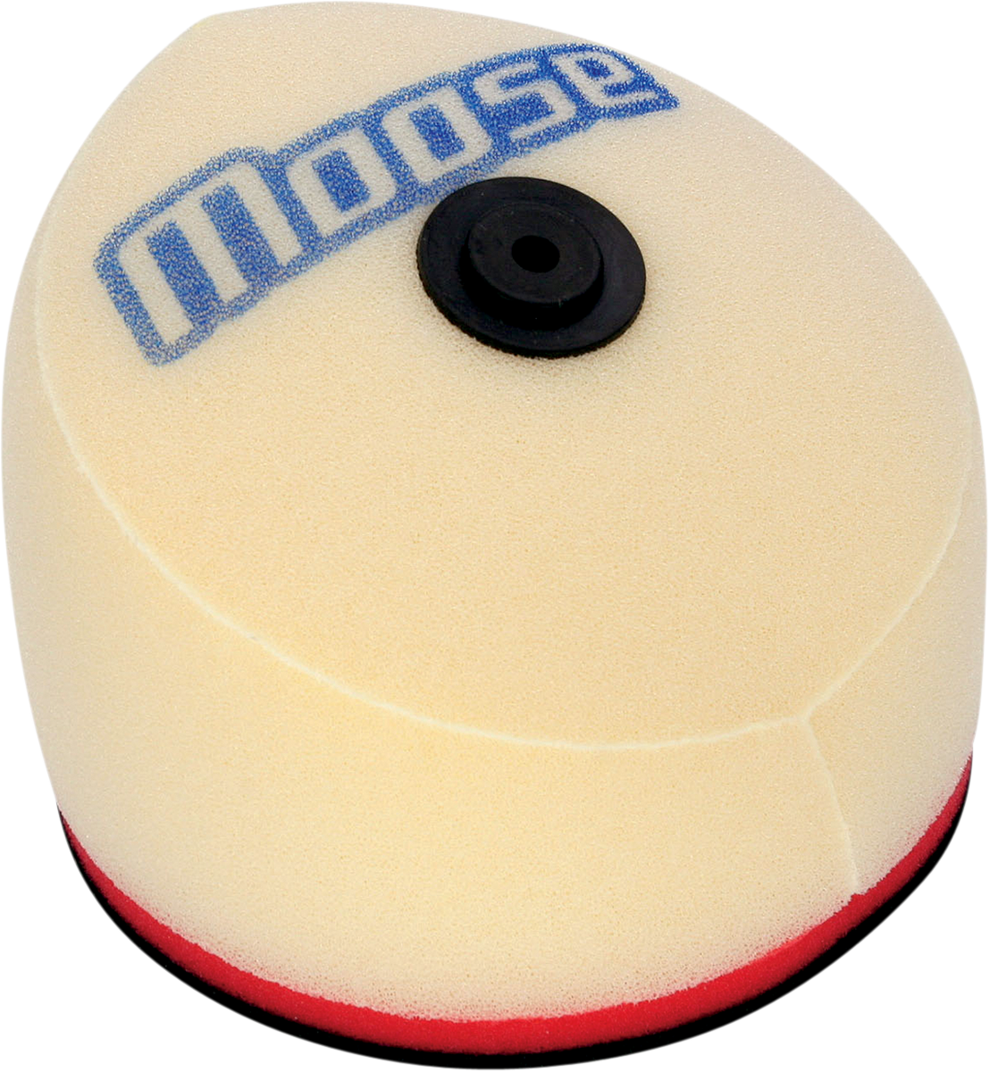 Moose Offroad Air Filter for Honda 1-20-02 - Premium Performance and Protection