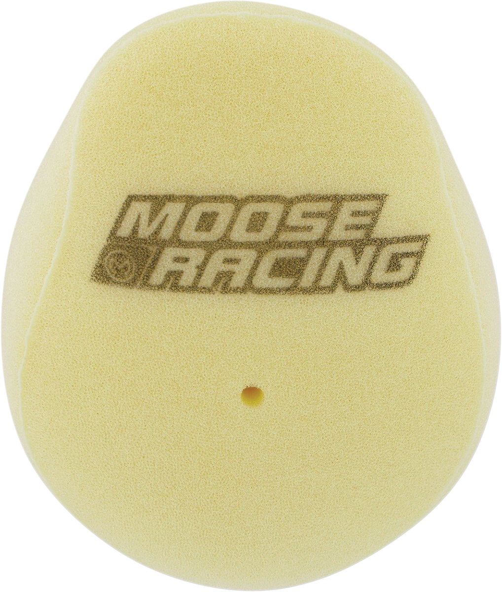 Moose Offroad KTM 1-50-40 Air Filter for Superior Dust and Water Protection