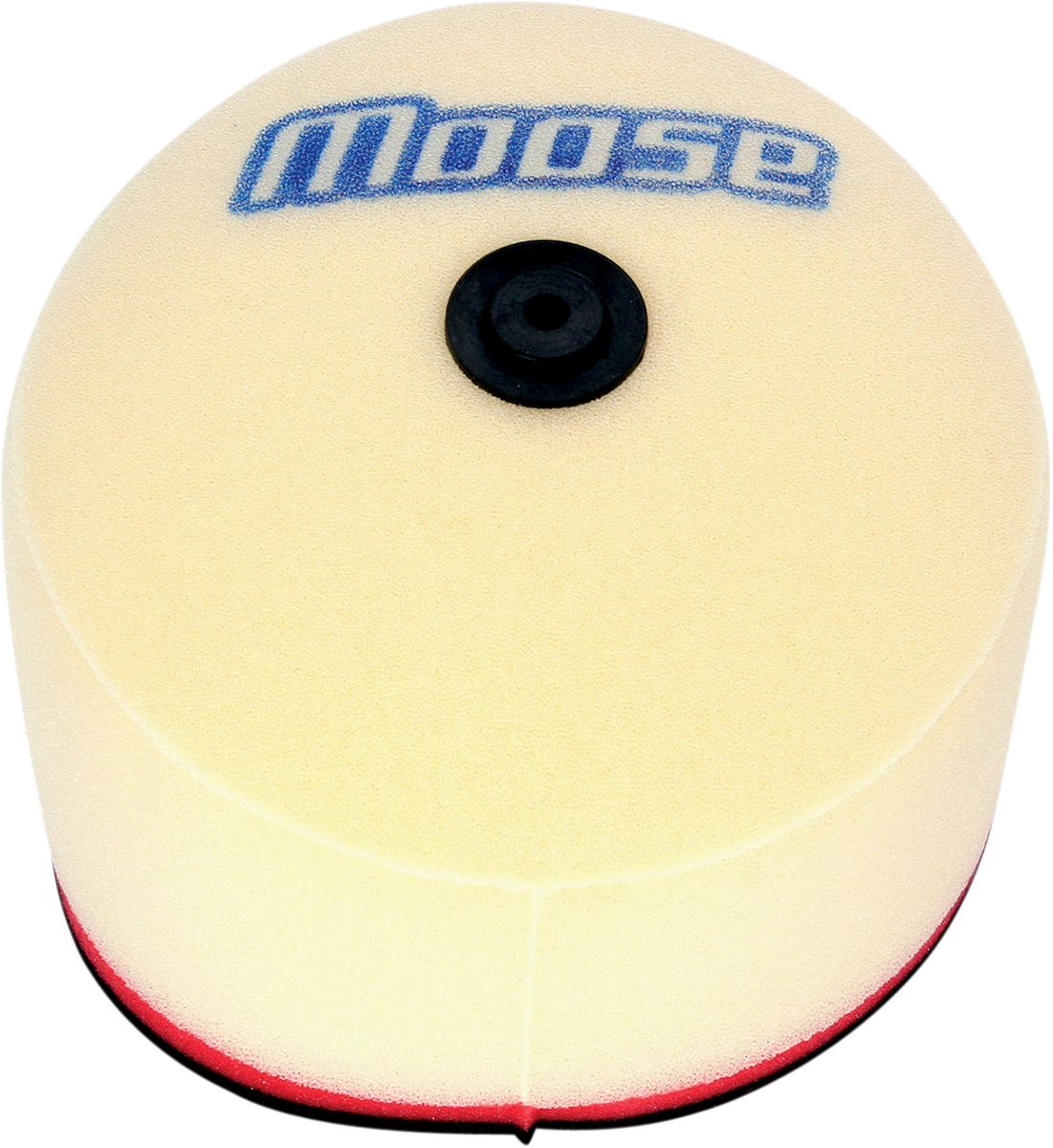 Moose Offroad Yamaha 1-80-44 Air Filter - High-Performance Engine Protection