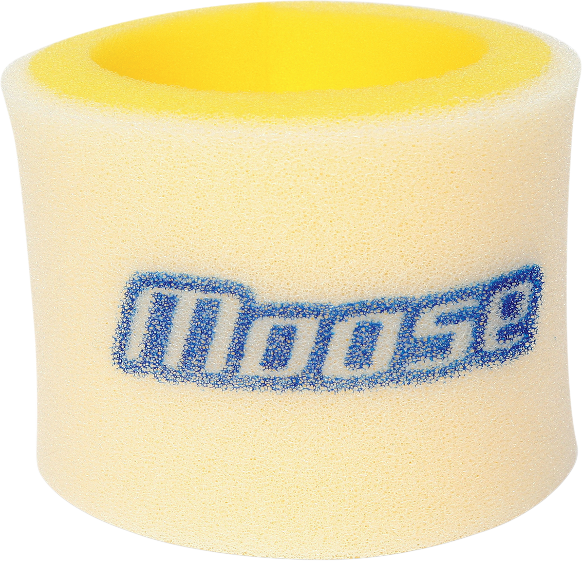 Moose Offroad Honda 2-20-03 Air Filter - High-Performance Foam & Waterproof Seal