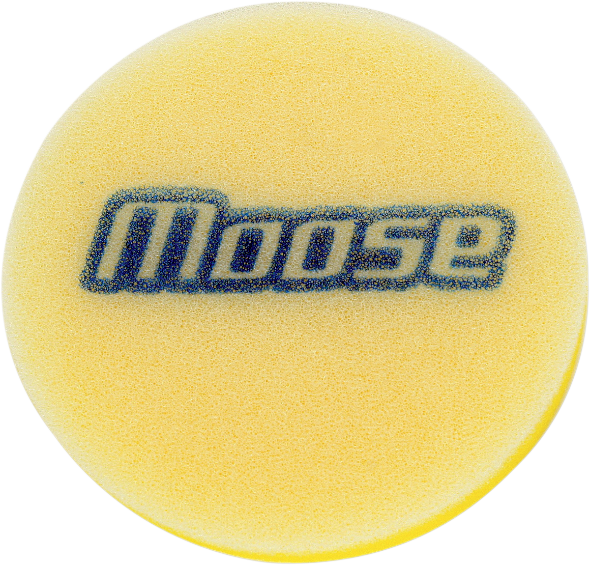 Moose Offroad Honda 2-20-05 Air Filter with Dual-Layer Foam and Water Seal