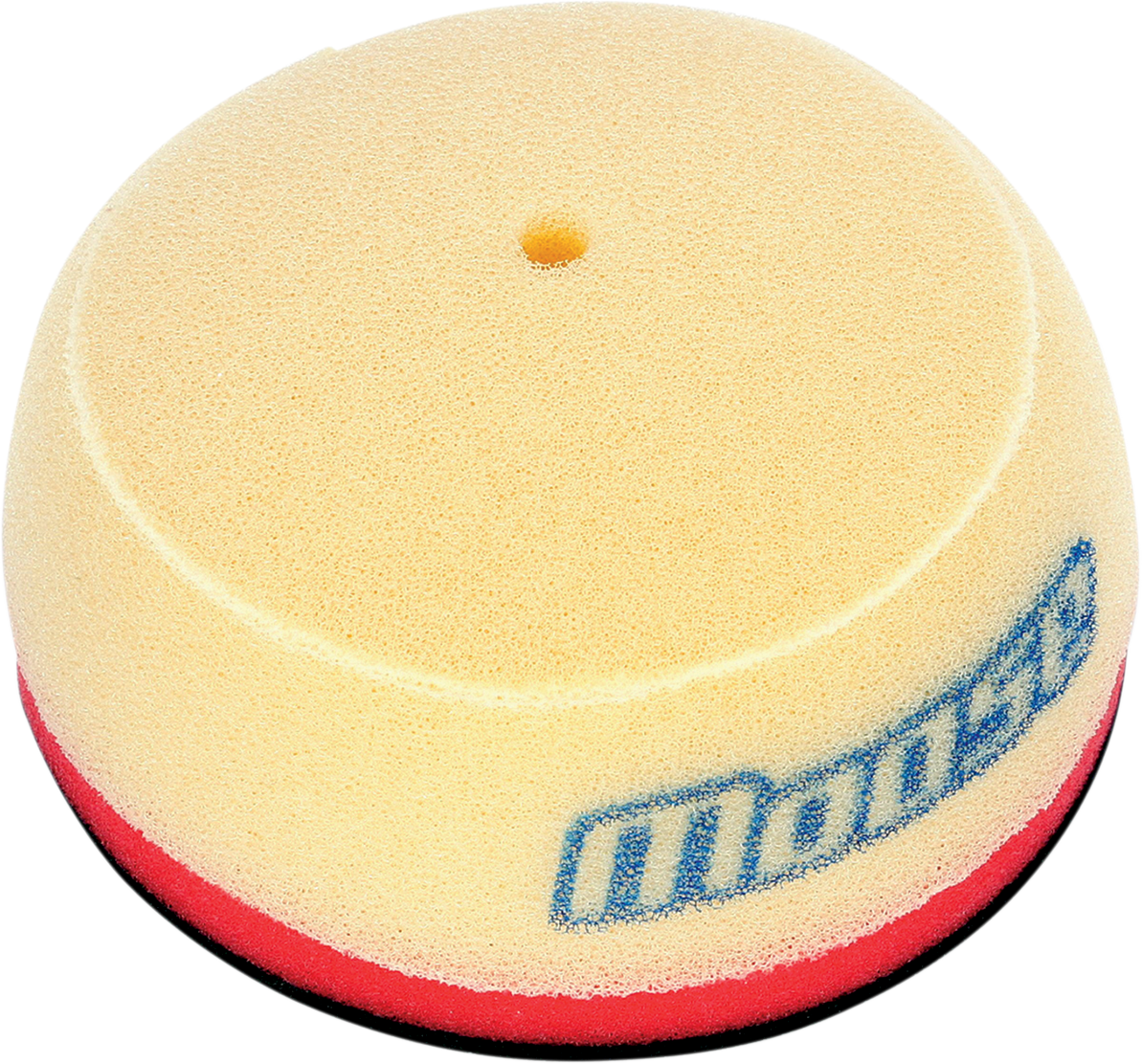 Moose Offroad Kawasaki/Suzuki 2-70-06 Air Filter – High-Performance Foam and Waterproof Seal