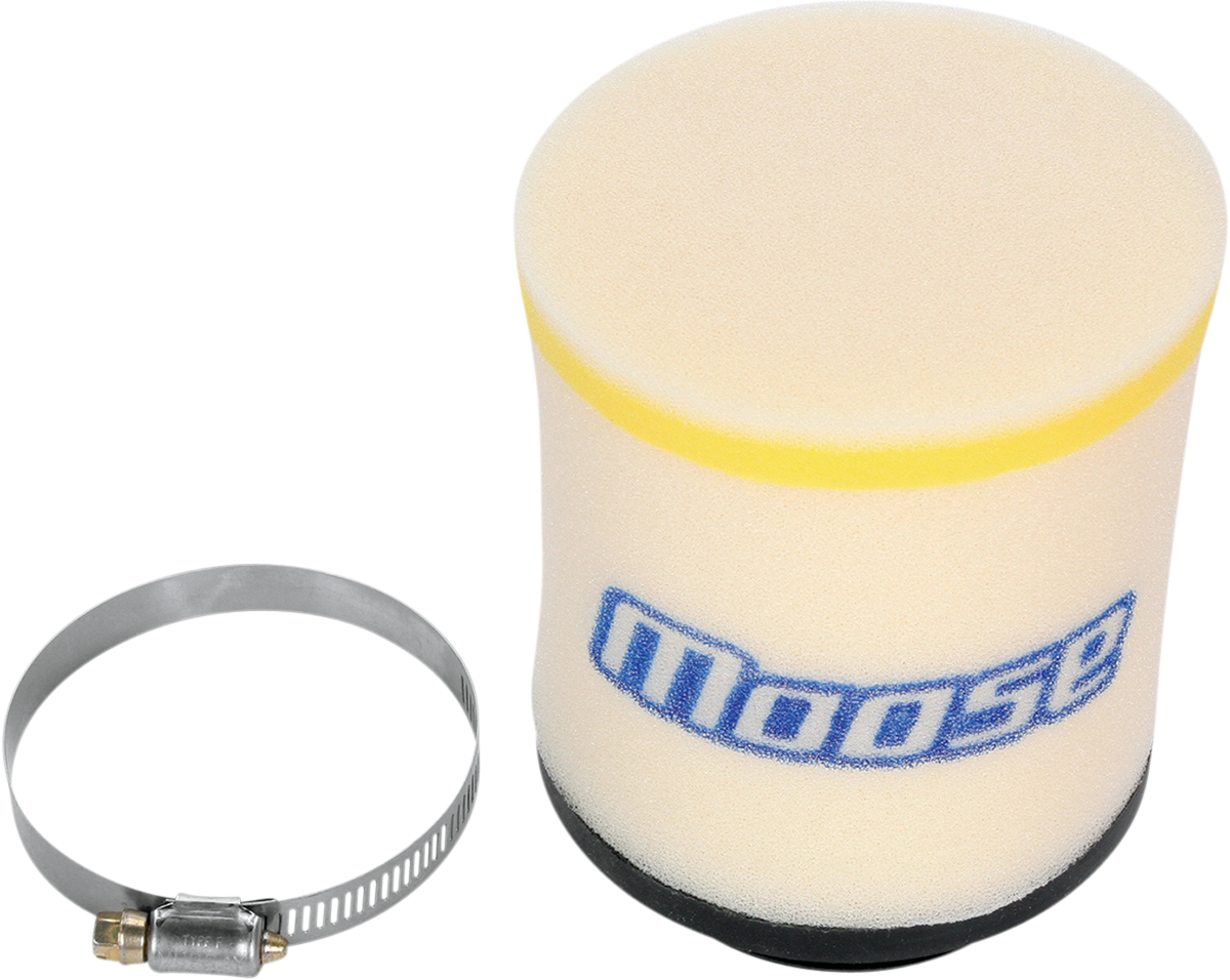 Moose Offroad Honda 3-20-15 Air Filter - High-Performance Replacement for Optimal Engine Protection