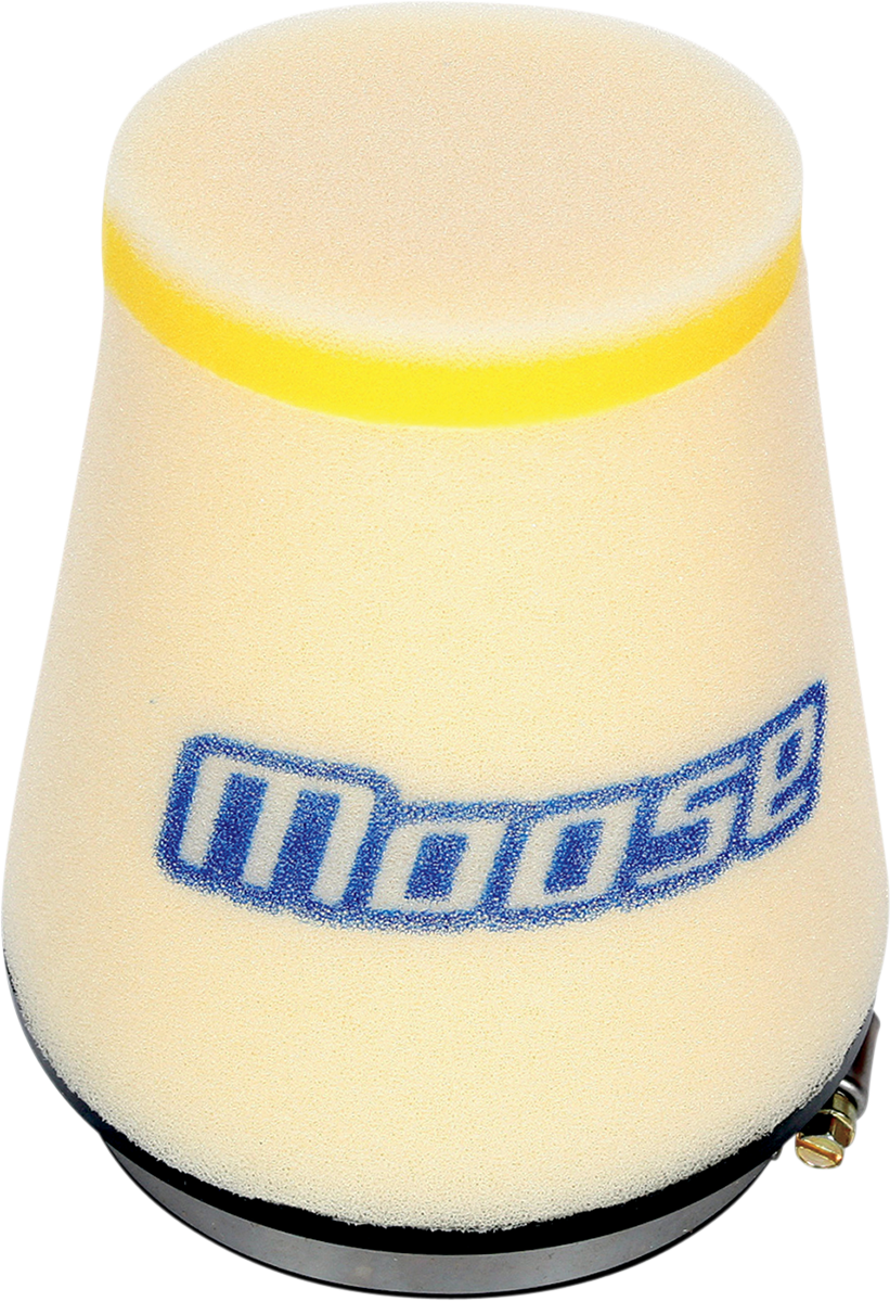Moose Offroad Honda 3-20-16 Air Filter with Dual-Layer Foam and Water Seal