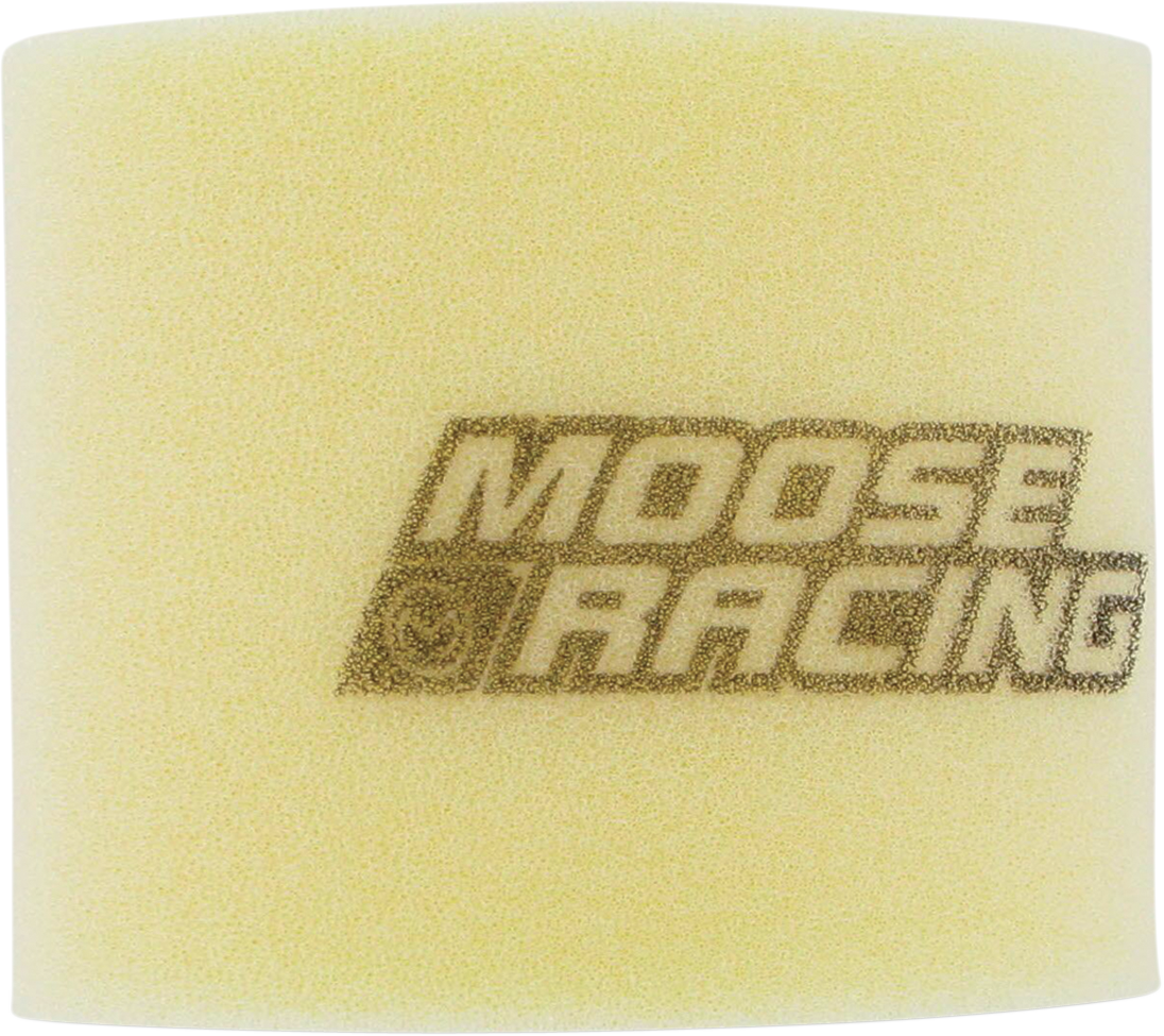 Moose Offroad Kawasaki Air Filter 3-40-09 – High-Performance Replacement for Optimal Engine Protection