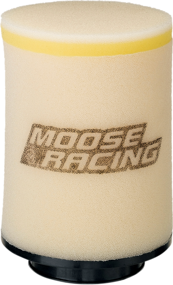 Moose Offroad Air Filter 3-70-11 for Arctic Cat, Kawasaki, and Suzuki