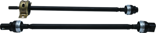 ALL BALLS Complete Front Propeller Shaft for Ranger XP - Part PRP-PO-09-017